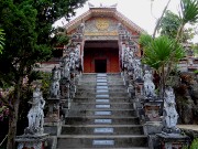 368  Brahma Wihara Arama monastery.JPG